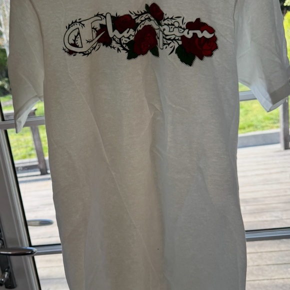 Champion Graphic T-Shirt - Picture 1 of 2